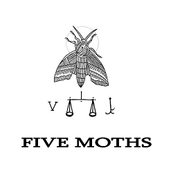 FIVE MOTHS
